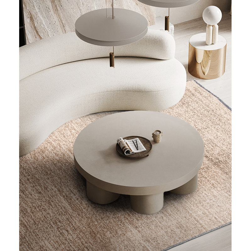 Jarka Indoor Rug, Runner 3'3" x 9'11"
