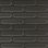 Biscotti 12" x 24" Wall Tile
