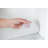 Clear Classic® Easyliner® Brand Shelf Liner - Clear, 20 In. X 24 Ft.