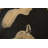 Cast Naturals Petrified Wood Wall Décor