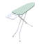 Freestanding Ironing Board-124330096-124330100
