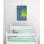 Space Explore 2, impression sur papier-47482520-47841278