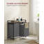 Laundry Sorter-843967500