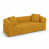 Yellow Corduroy est en rupture de stock