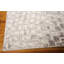 Bounaga Abstract Area Rug-15003535