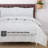Box Stitch Comforter-982474694-982474699