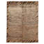 One-of-a-Kind 6' X 7'8" Area Rug