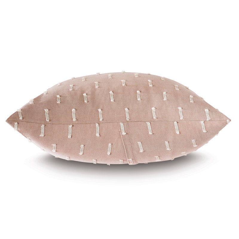 Bluff Sham Set, Euro