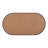 Arranjeet Engineered Wood Flat Mirror-1071841697-1071841711