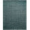 Decker Area Rug in Blue