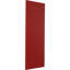 Volets à fixation fixe en PVC True Fit-64465638-64465627-64465623