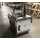 Cooler Depot 47 Ins Warmer Steam Table Buffet Car Warm Food Server ...