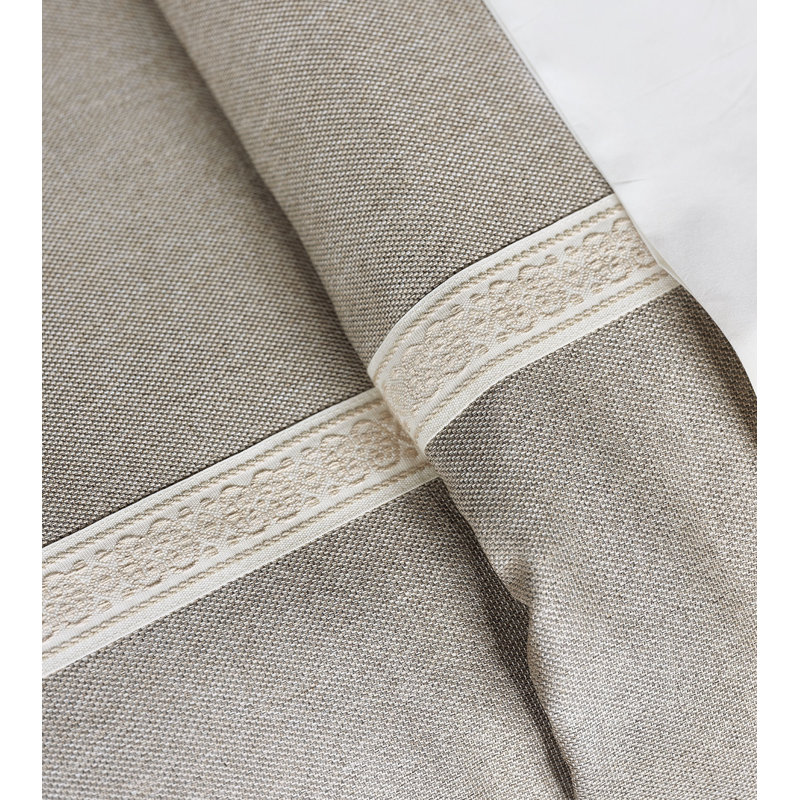 Baynes Duvet Cover, Twin Duvet Cover