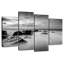 Alvord gris ciel-108900656
