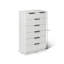 Glenhaven Chest of 7 Drawers-36833080