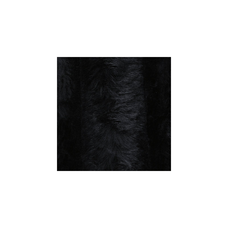 Canapé Midnight-Madness, Onyx