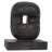 Juno Abstract Figurines & Sculptures