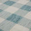 Ecology Collection Machine Woven / Power Loomed Area Rug-1728506918