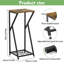 Plant Stand