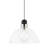 Camile 1 Light Pendant-1812186792-1812186793