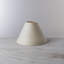Linen Empire Shade - Sugar-1634421499-1706142661