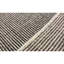 Tapis brun noué à la main de haute qualité-106951477