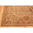 One-of-a-Kind Rectangle 12'2" X 16'10" Area Rug in Brown
