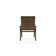 Chaise de patio Askar