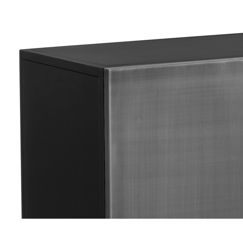 Viserys 72" Sideboard