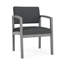 Chaise d'invité en bois Lenox-351129617-446142647