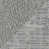 Boucle-Mineral Green/Textured Slub Weave-Sky Blue is unavailable