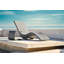 Mermaid Outdoor Side Table-88345783