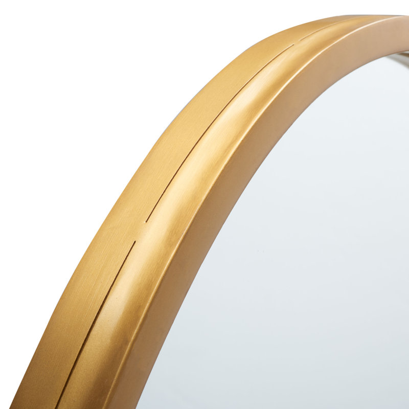 Miroir d'appoint Bessie