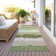 Fleau Rug