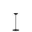 Pina Pro Floor Stand-78579661