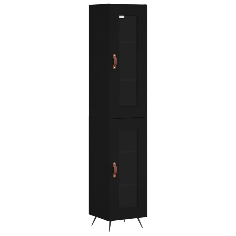 Storage Cabinet