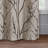 Kingdom Branch Blackout Curtain Panel-37078251-114696405