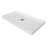 48/60"W x 32/36"D Multiple Sizes Single Threshold SMC Shower Pan Base with Drain Assembly, Non-Slip-112495621-112867673
