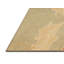 Abstract Indoor Rug-1185283657