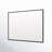 Piche Aluminium Mirror-1460567751-1460567807