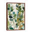 Print-1027237391-1013552072