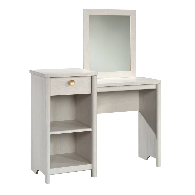 Coiffeuse Ayva