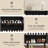 24 Pair Shoe Storage Cabinet-507288451