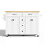Kitchen Island-1830367895