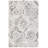 Kirkwood Hand Tufted Wool And Cotton With Latex Oriental Rug-2049312958