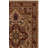 Alger Classic Hand Tufted Wool Oriental Rug-2137623331