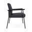 Lesro Chaise de bureau Mystic-101050122-101050136