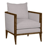 Cameo 28.5" Chair