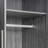 Modway Render Wardrobe-87403372