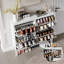 Range-chaussures pour le vestibule-270640089